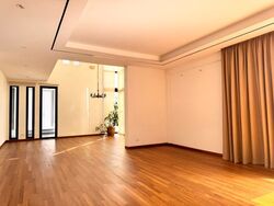 Bukit Tunggal Road (D11), Detached #596371281